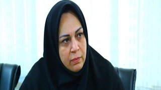 پوشش ۹۵ درصدی غربالگری شنوایی نوزادان در کشور