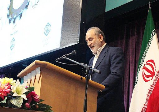 مخالف فروش سهام بانک رفاه کارگران هستیم