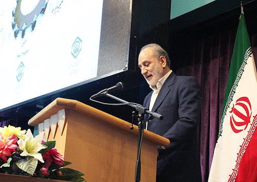 مخالف فروش سهام بانک رفاه کارگران هستیم
