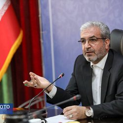 تداوم آموزش مجازی مدارس تا پایان فروردین