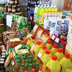 آمادگی اصناف و بازاریان تهران برای تأمین کالاهای اساسی