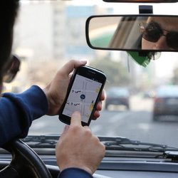دولت و سکوهای اینترنتی زیر بار کنوانسیون جهانی حقوق کارکنان پلتفرم‌ها می‌روند؟