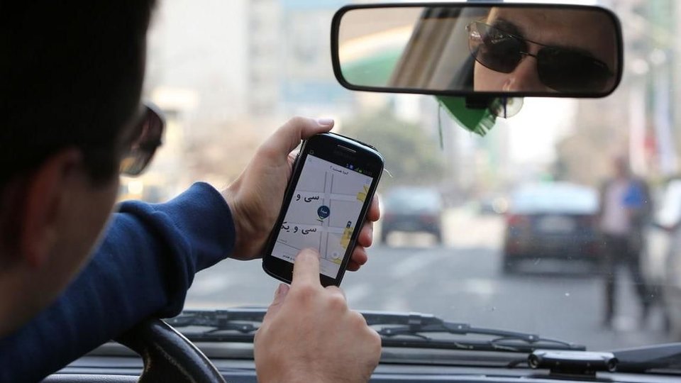 گام مشترک مجلس و تأمین اجتماعی برای ساماندهی بیمه رانندگان