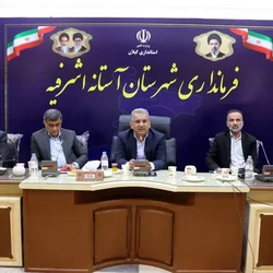 معاون امور تعاون وزیر کار: در ۱۰ سال ۶ هزار و ۵۰۰ تعاونی منحل شدند