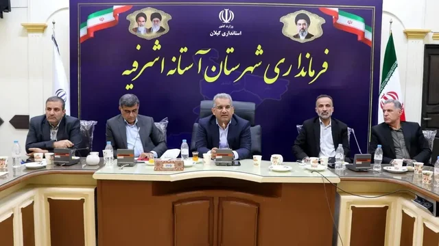 معاون امور تعاون وزیر کار: در ۱۰ سال ۶ هزار و ۵۰۰ تعاونی منحل شدند