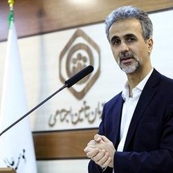 ضرورت برندسازی در صنعت گردشگری سلامت