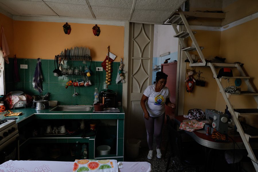 Cuba_Elderly16.jpg