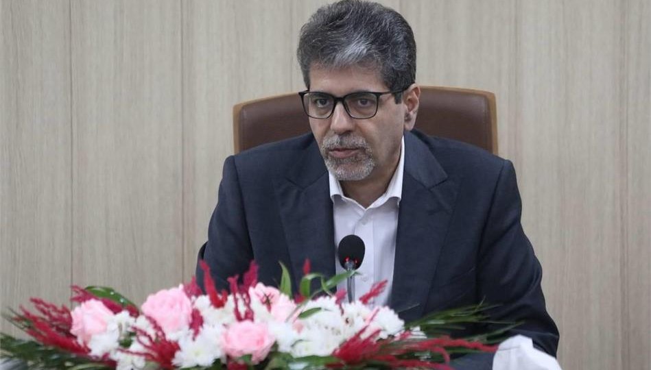 واریز مرحله چهارم وام 50 میلیون تومانی بازنشستگان