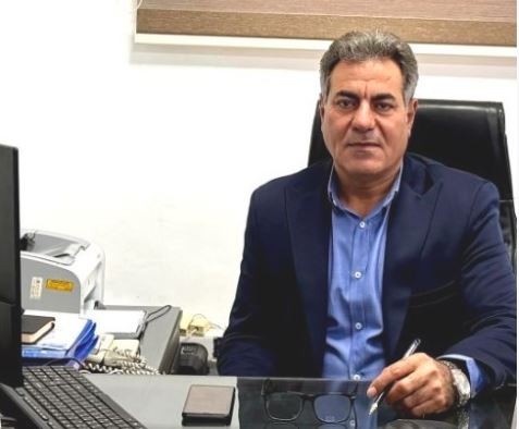 مطالعات احداث پلی‌کلینیک تخصصی شبانه‌روزی مبعث بوشهر انجام شد