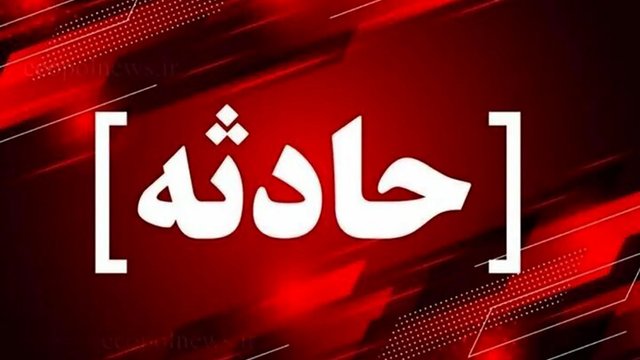 تیراندازی متخلفان به دو محیط‌بان در منطقه حفاظت‌شده "مند" بوشهر