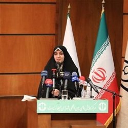 رفع موانع زنان؛ اولویت دولت چهاردهم