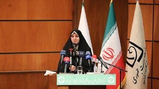 رفع موانع زنان؛ اولویت دولت چهاردهم