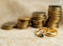 معاون زنان رئیس‌جمهور: کاهش مهریه به ۱۴ سکه منتفی است