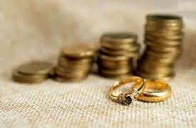 معاون زنان رئیس‌جمهور: کاهش مهریه به ۱۴ سکه منتفی است