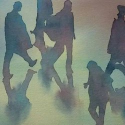 متخصصان راهکارهای مدیریت ترومای جمعی را ارائه می‌دهند