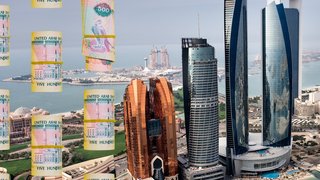 فرار سرمایه از آشوب سیاسی؛ کدام کشورها آهنربای ثروتمندان جهان شده‌اند؟