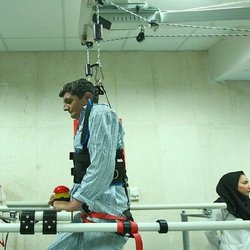 افتتاح اولین مرکز جامع توانمندسازی معلولان در یک ماه آینده