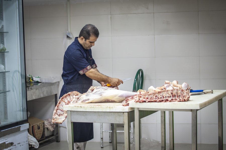 کارگران (4).JPG