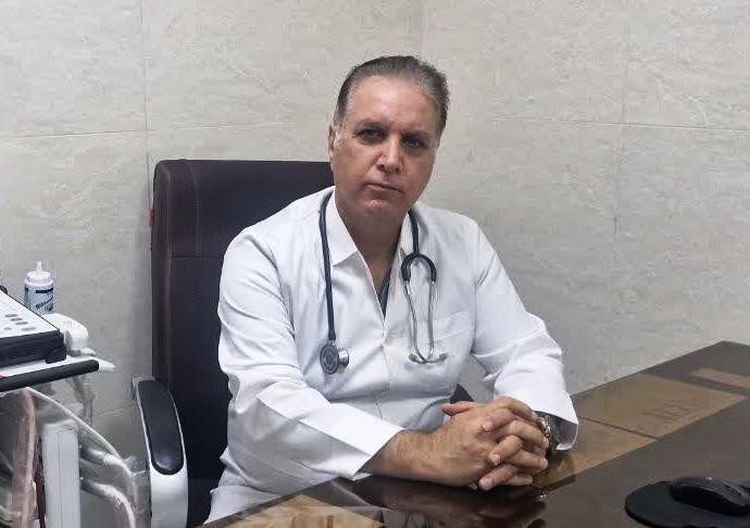 پزشکان اورژانس؛ سربازان خط مقدم سلامت
