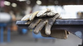 تعدیل نیرو در جنگ اقتصادی؛ کارگران، اولین قربانی