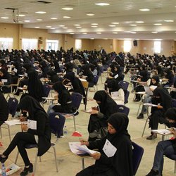 مواجهه وزارت آموزش و پرورش با سه بحران استخدام، معلمان متعهد و دانش‌آموزان بهزیستی