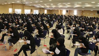 مواجهه وزارت آموزش و پرورش با سه بحران استخدام، معلمان متعهد و دانش‌آموزان بهزیستی