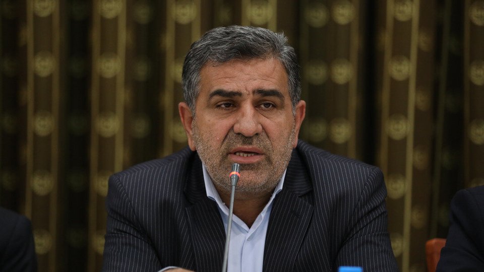 امکان بازنگری در دهک‌بندی یارانه‌ها برای مددجویان خاص