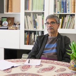 فساد «قانونمند» در شهرداری‌ها؛ قوانین دوپهلو و اختیارات نامحدود ابزار خلق رانت