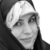 سمیه توحیدلو