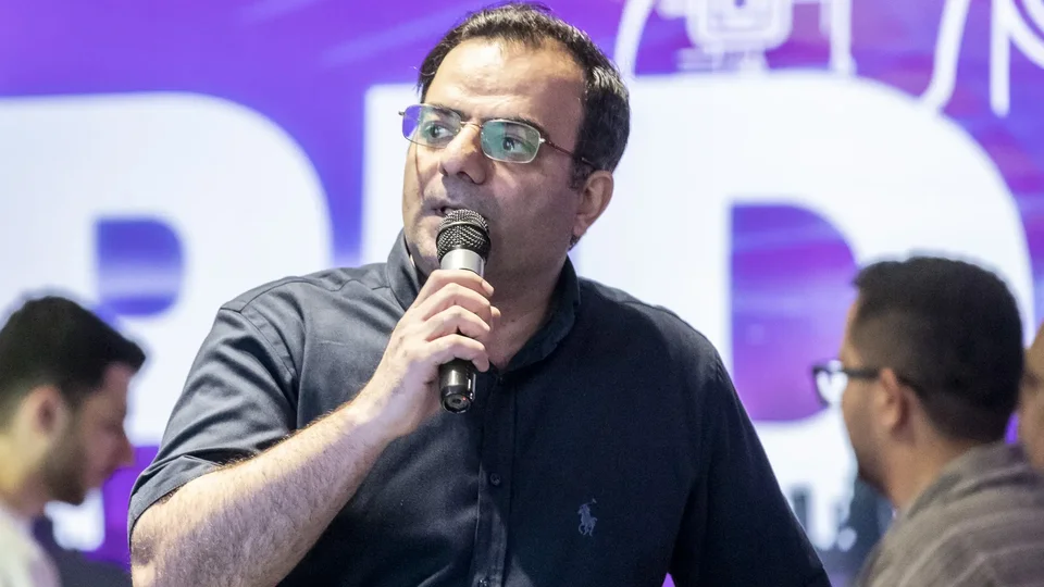 تضمین امنیت داده‌ها با پایش مستمر