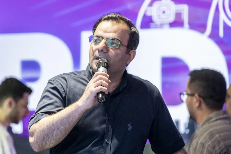 تضمین امنیت داده‌ها با پایش مستمر