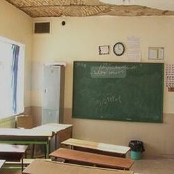 جدال آمارها با ایمنی مدارس تهران