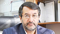 هادی ابوی