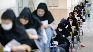 هشدار درباره سهم بالای سهمیه‌‌ها در پذیرش پزشکی