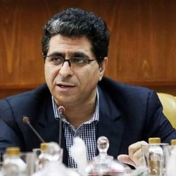 مدیرعامل شستا: کیفیت مدیریت از افزایش ظرفیت تولید مهم‌تر است