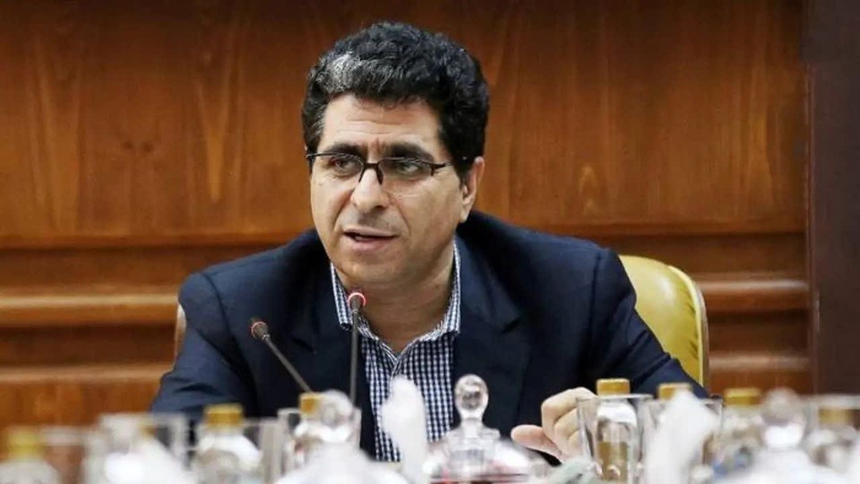 مدیرعامل شستا: کیفیت مدیریت از افزایش ظرفیت تولید مهم‌تر است