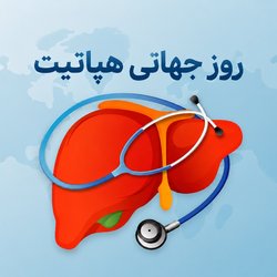 روز جهانی هپاتیت ۲۰۲۶؛ شکستن موانع برای پایان دادن به یک تهدید خاموش جهانی