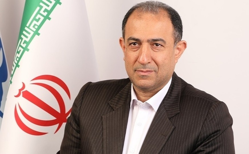 استقبال مجلس از ایده وزارت کار در طرح ملی مسکن کارگری