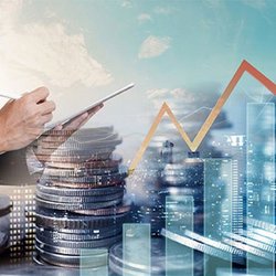 خروج سرمایه‌گذاران از انگلیس؛ اصلاح مالیاتی دردسرساز شد