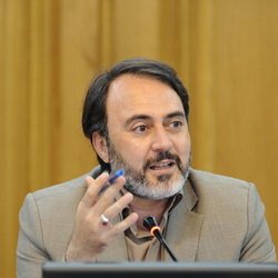 رانندگان تاکسی مشکلات تضامین بانکی دارند