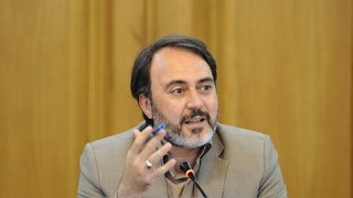 رانندگان تاکسی مشکلات تضامین بانکی دارند