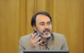 رانندگان تاکسی مشکلات تضامین بانکی دارند