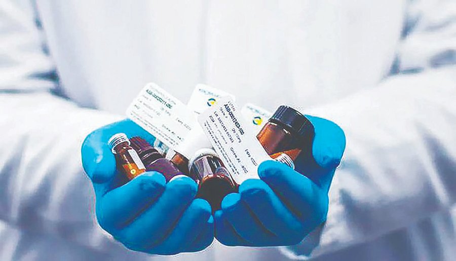 داروی روان؛ میان کمبود، گرانی و اضطراب