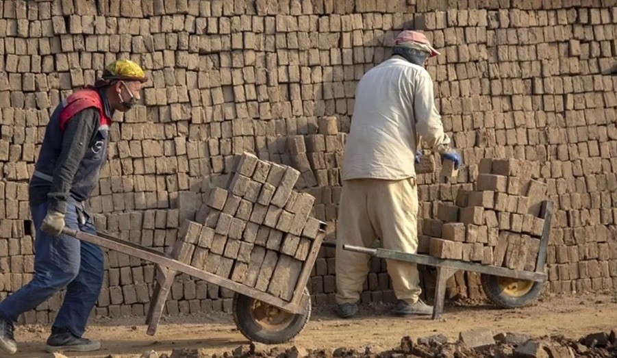آیا اتباع بیگانه می‌توانند از بیمه برخوردار شوند؟