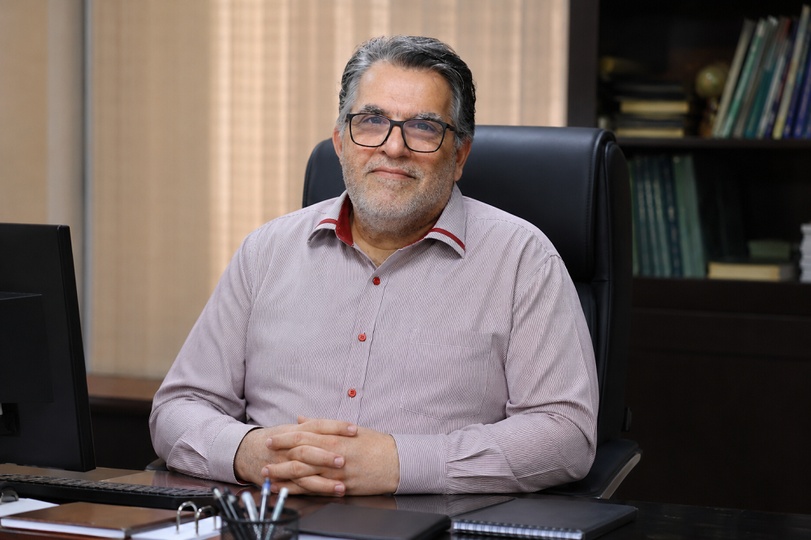 خرید ۱۲۰ میلیارد تومان دارو برای مراکز درمانی تأمین اجتماعی هرمزگان