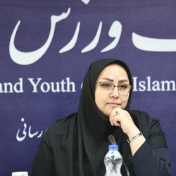 بیش از ۴۰ هزار جوان به شبکه «ایران یاران جوان» پیوستند؛ راه‌اندازی «سامانه جواب»