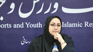 بیش از ۴۰ هزار جوان به شبکه «ایران یاران جوان» پیوستند؛ راه‌اندازی «سامانه جواب»