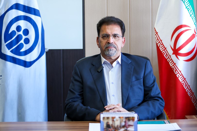دسترسی عادلانه به درمان؛ محور اصلی سیاست‌های تأمین‌اجتماعی