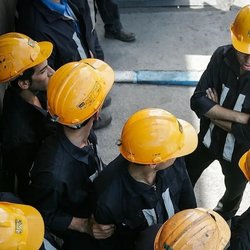 یک میلیون شغل از دست رفت؛ بحران اشتغال و بازسازی اقتصاد پساجنگ