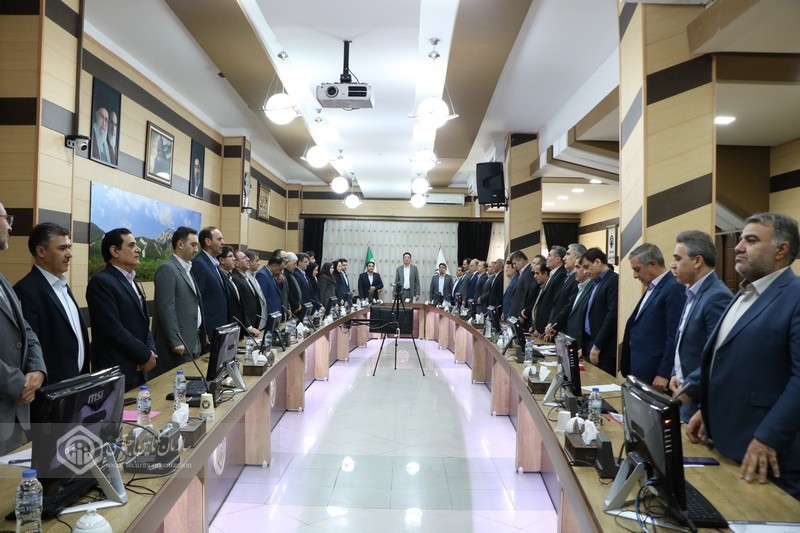 کنترل هزینه‌ها و وصول مطالبات در اولویت تأمین اجتماعی آذربایجان‌شرقی